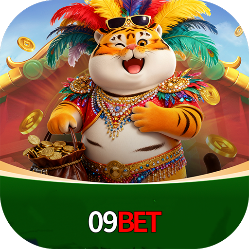 09bet